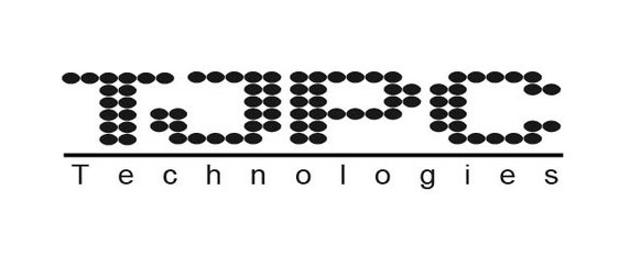 TJPC Technologies Logo